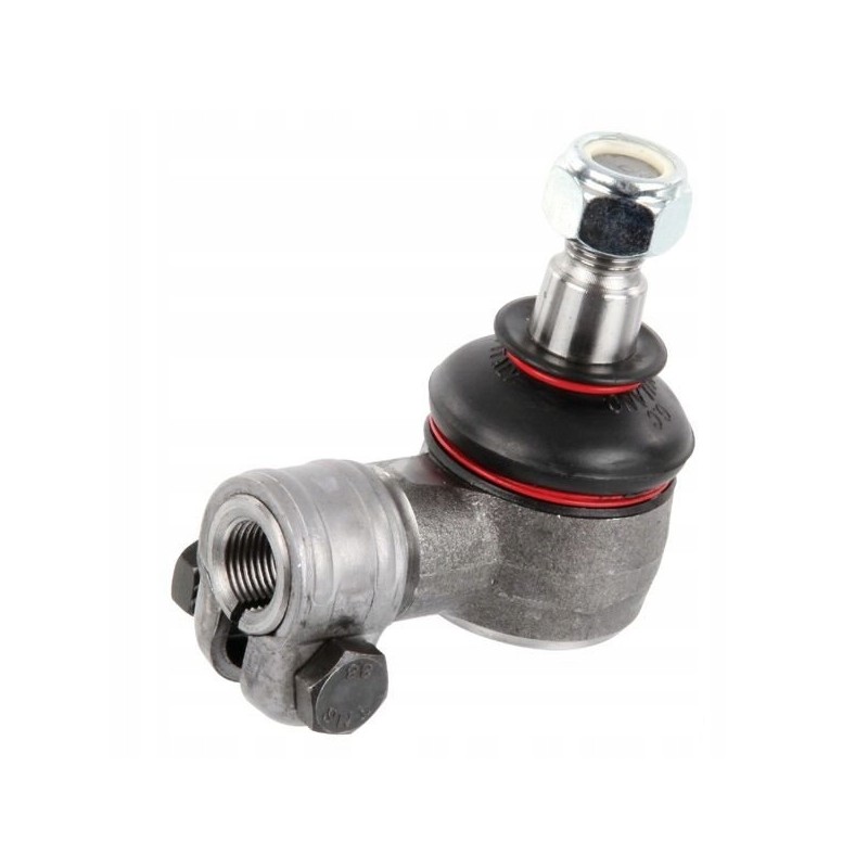 Joint m18x1 5r m16x1 5 67mm 3314437m1 3426660m1