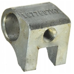 Gearbox selector mf 3 4 aparts