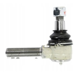 Left ball joint for Zetor 67143531 aparts