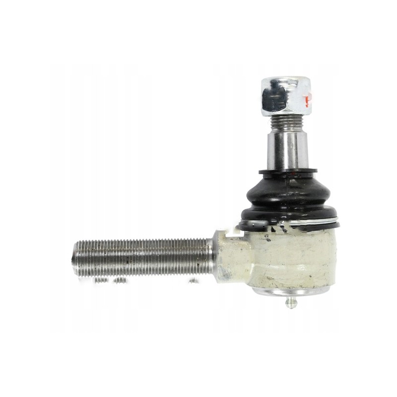 Left ball joint for Zetor 67143531 aparts