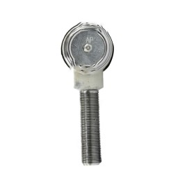 Left ball joint for Zetor 67143531 aparts