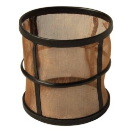 Zetor Czech elevator filter screen 5211 6211 721