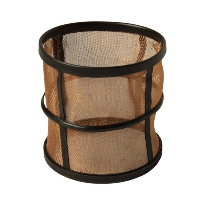 Zetor Czech elevator filter screen 5211 6211 721