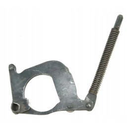 Level adjustment mechanism 1661918m91 aparts