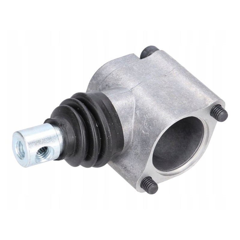 Upper distributor cap for lever 40-80l