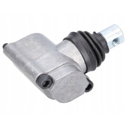Upper distributor cap for lever 40-80l