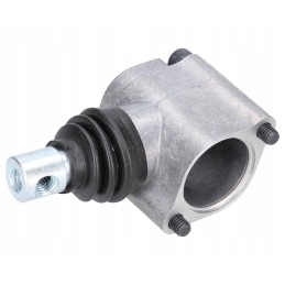 Upper distributor cap for lever 40-80l