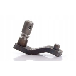 Zetor 5211 7745 952020 relay lever