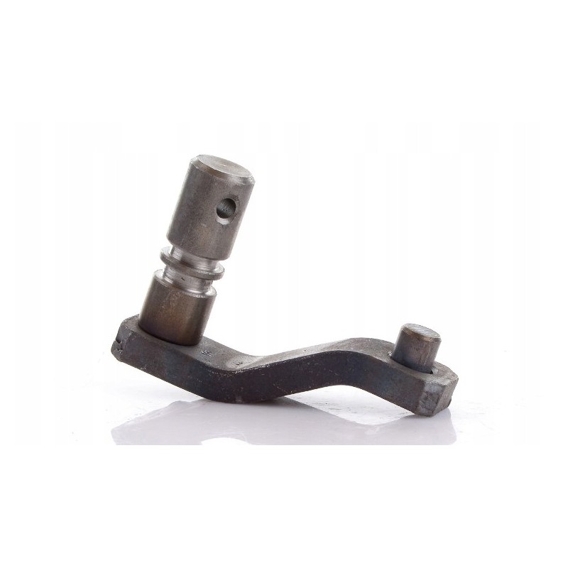 Zetor 5211 7745 952020 relay lever