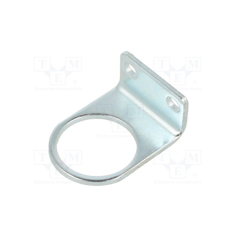 1 pcs x FESTO-164936 - Mounting holder