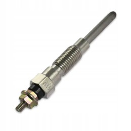 Glow plug l3408 ngk y716rs