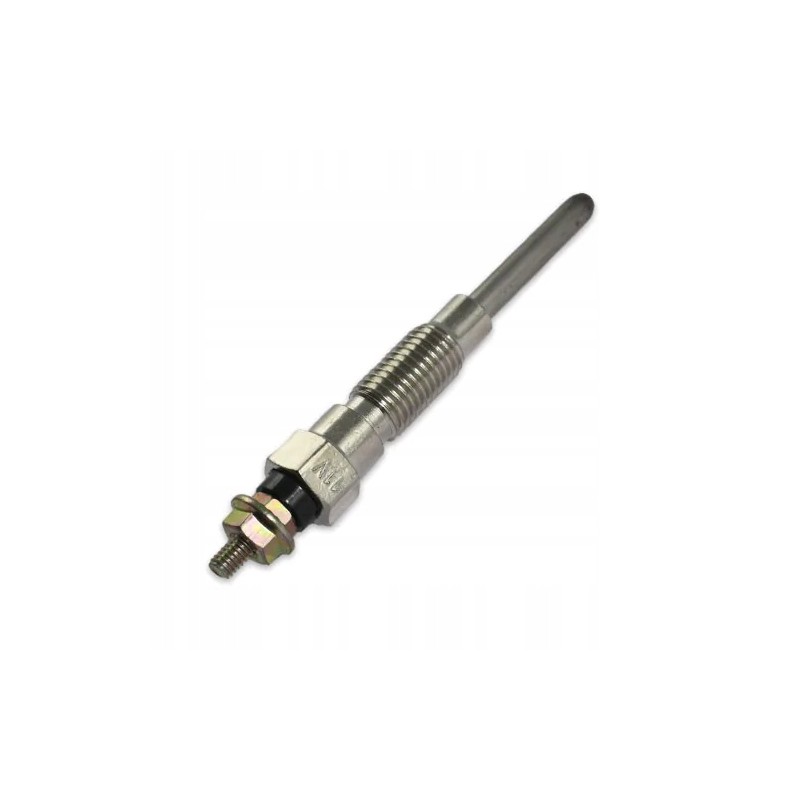 Glow plug l3408 ngk y716rs