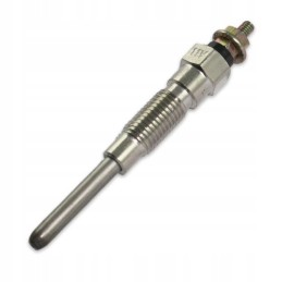 Glow plug l3408 ngk y716rs