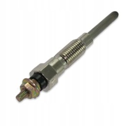 Glow plug l3408 ngk y716rs
