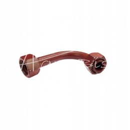 Connecting cable c 385