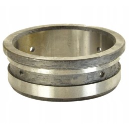 PTO sleeve 80153051 domestic product