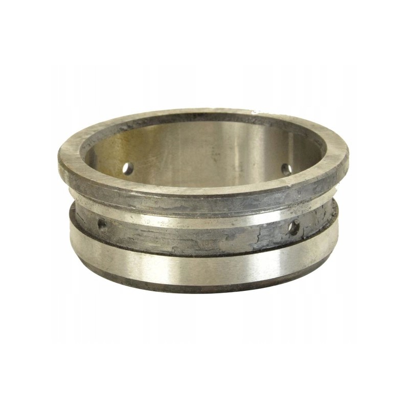 PTO sleeve 80153051 domestic product