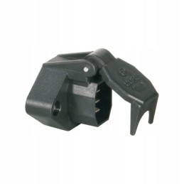 Cobo fuse socket 1028074