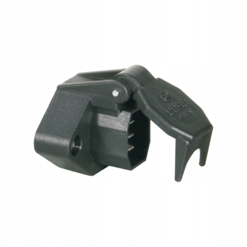 Cobo fuse socket 1028074