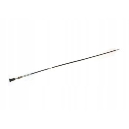 Original mtz belarus heater cable