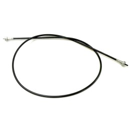 Complete hour meter cable Ursus C360 C 3