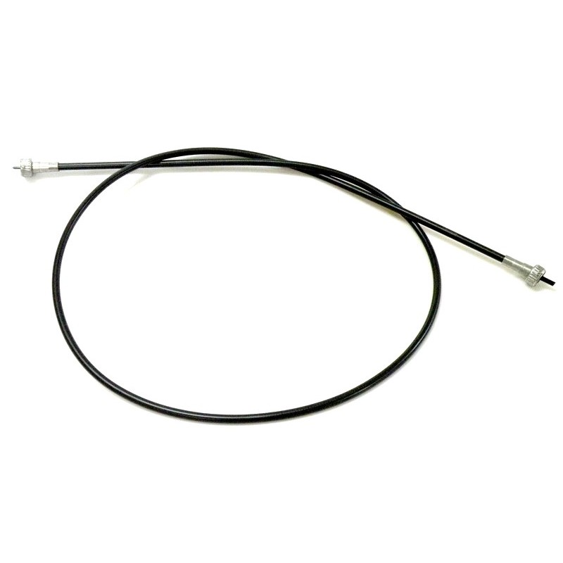 Complete hour meter cable Ursus C360 C 3