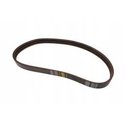 1424202 combined V-belt 3b x 2110 lp