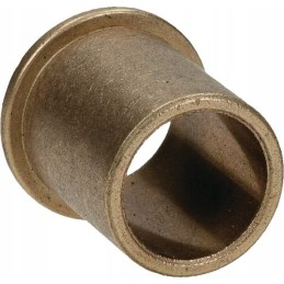 Bushing for steering system ak461109 al ko