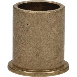 Bushing for steering system ak461109 al ko