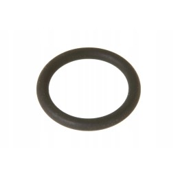 7700020339 o-ring 16 x 2 5