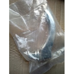 Short cabin door handle Ursus C 385 80368916