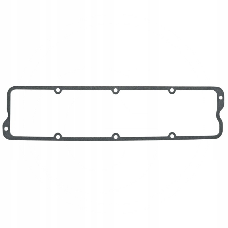 Valve cover gasket 78005141