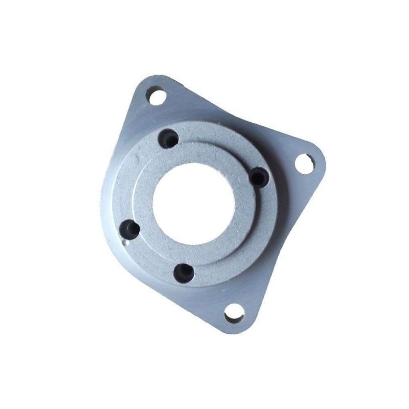 Starter head mf jcb ursus 4512 perkins 4cyl