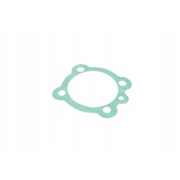 916100070010 brake shaft cylinder seal