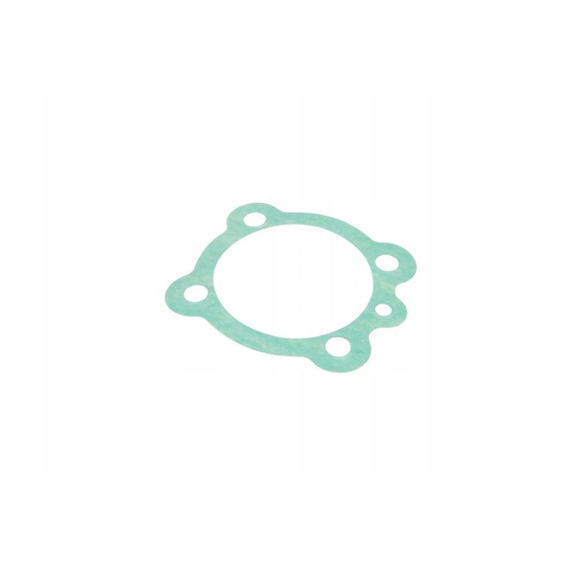 916100070010 brake shaft cylinder seal