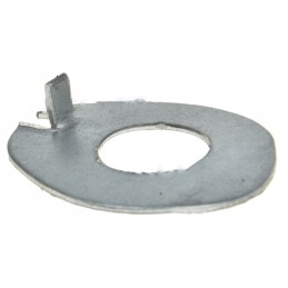 Intermediate wheel washer for mf 3 0920883 product