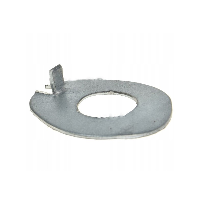 Intermediate wheel washer for mf 3 0920883 product