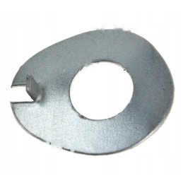 Intermediate wheel washer for mf 3 0920883 product