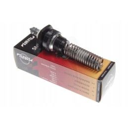 Glow plug for C 330 Polish Spark N1457