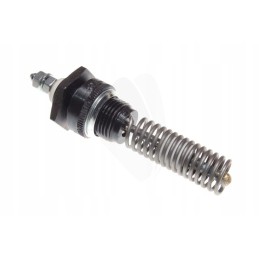 Glow plug for C 330 Polish Spark N1457