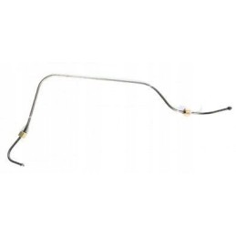 High pressure hose long t 25 d211104250