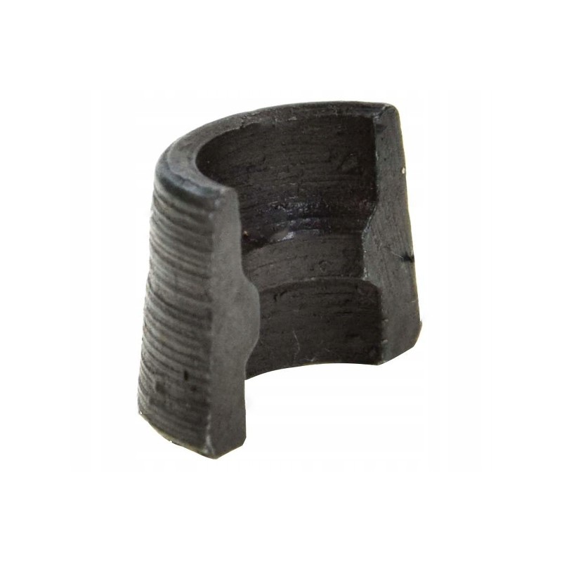 Head valve lock for c 330 50003120 product kra