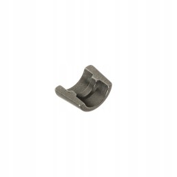 Head valve lock for c 330 50003120 product kra