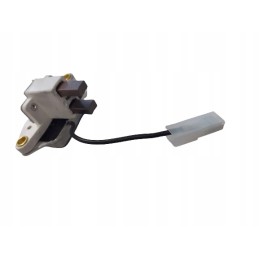 Voltage regulator 70a 939927 electric