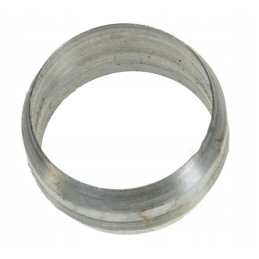 Oil line insert for mf 3 0560244 man