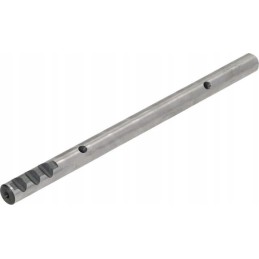 Pret control and fits C 385 80121135N korurs