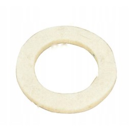 Seal 84276004 domestic product