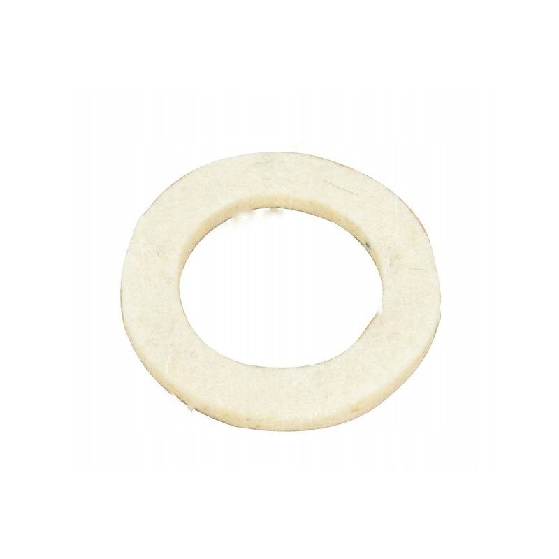 Seal 84276004 domestic product