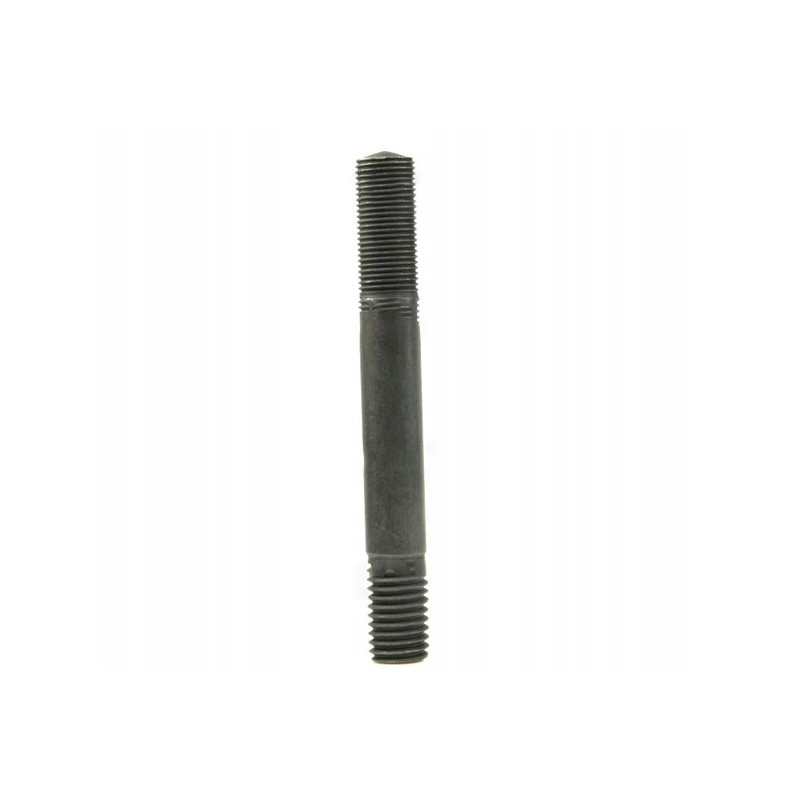Flywheel bolt c 360 3p 32162203 product k