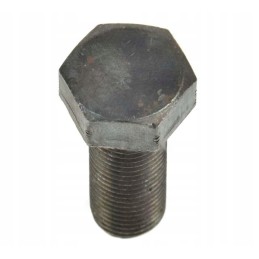 Flywheel bolt c 360 3p 32162203 product k